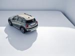 Mini Cooper SE Countryman ALL4 2020 года (WW)